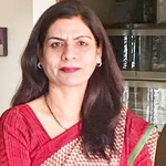 There is an image here